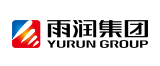 曾都雨润总部屋面防水维修工程