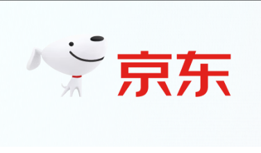 曾都京东物流集团