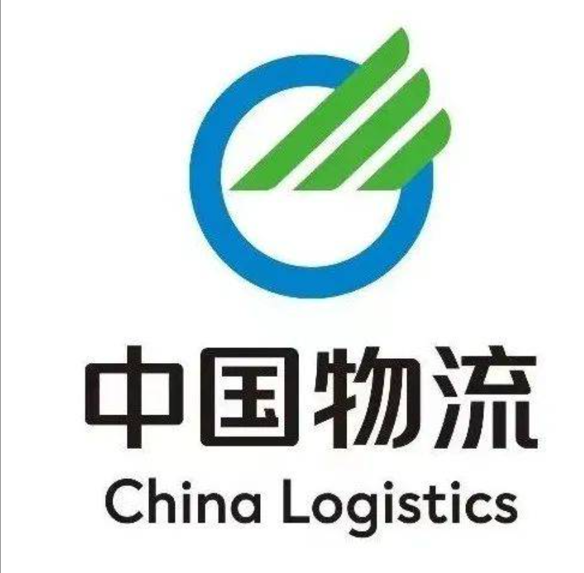 曾都中国物流