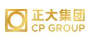 曾都正大集团