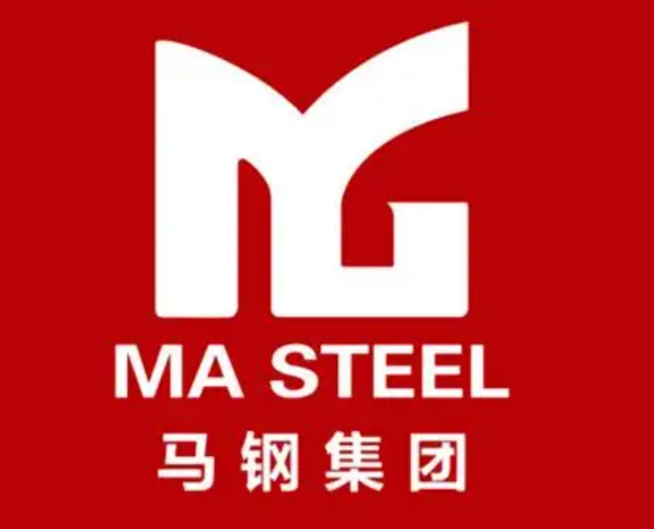 曾都马钢集团