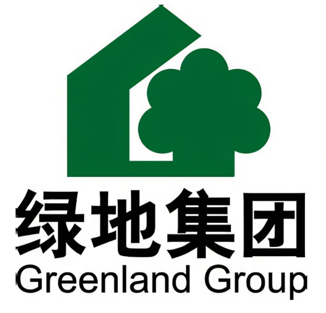 曾都绿地集团
