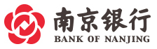 曾都南京银行